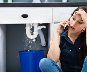 About Water Heater Repair LLC Salisbury, NH